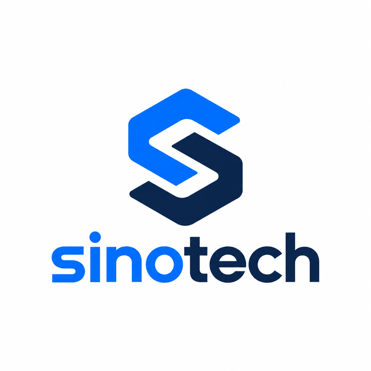 SINOTECH